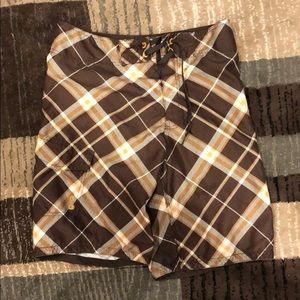 Massimo Supply Co Board shorts